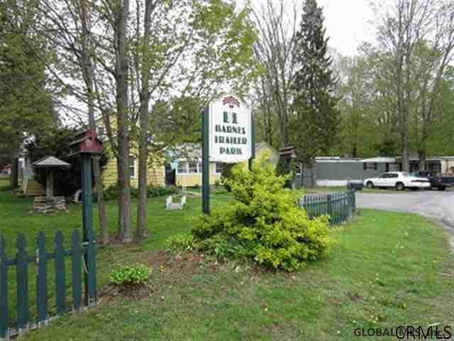 326 Atomic Project Road Ballston Spa, NY 12020 - Photo 8 of 17 Photo 8