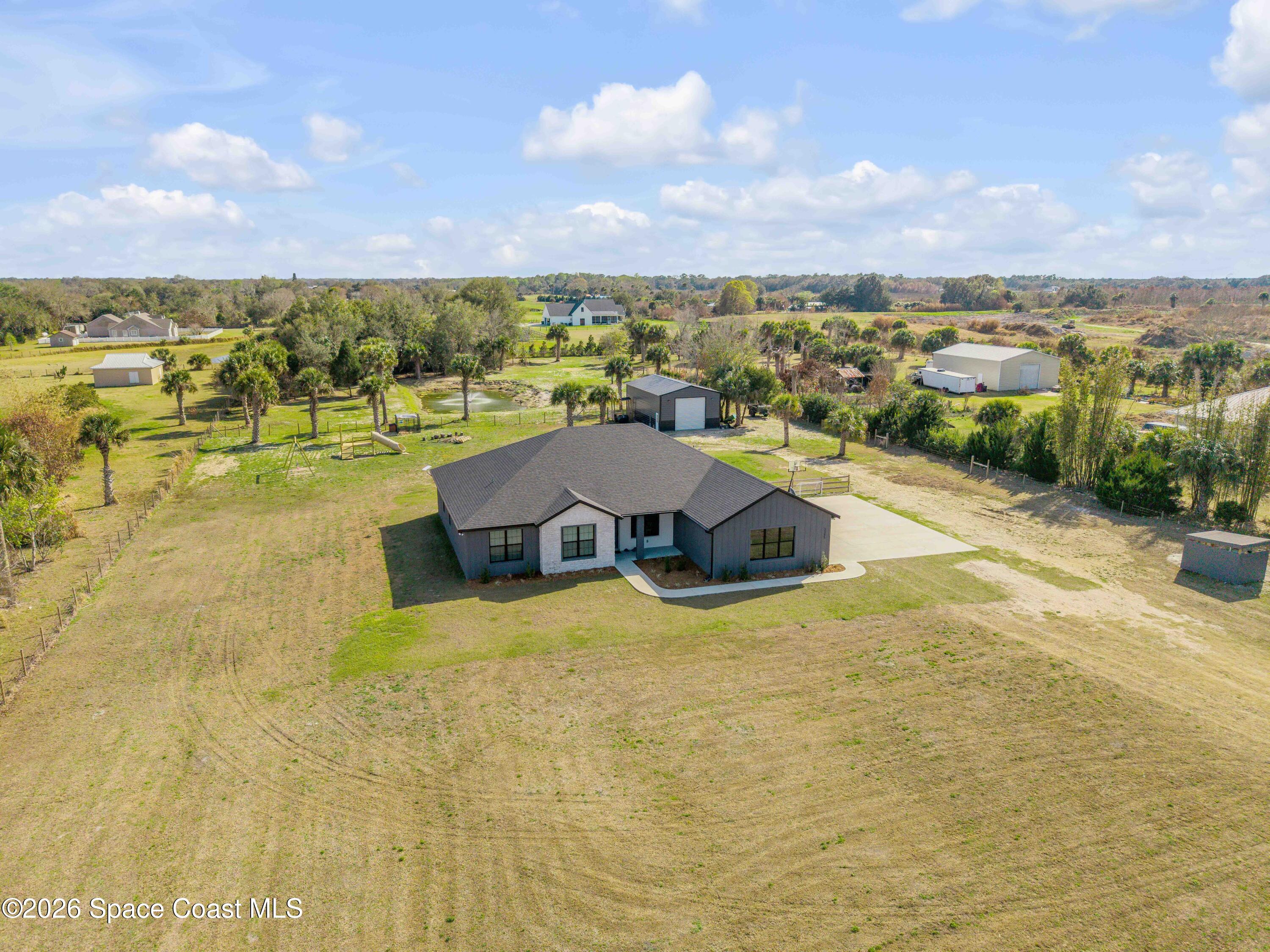 3395 Dunn Road Mims, FL 32754 - Photo 4 of 40 a view of a city