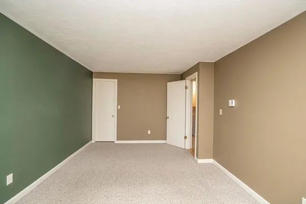 $260,000 | 180 Main Street, Unit F148, Bridgewater, MA 02324