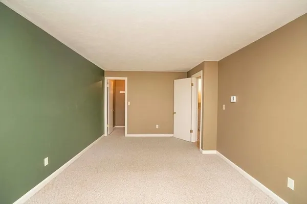 $260,000 | 180 Main Street, Unit F148, Bridgewater, MA 02324