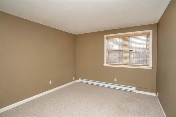 $260,000 | 180 Main Street, Unit F148, Bridgewater, MA 02324