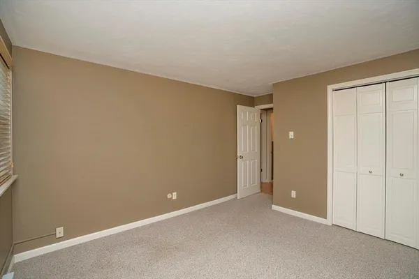 $260,000 | 180 Main Street, Unit F148, Bridgewater, MA 02324