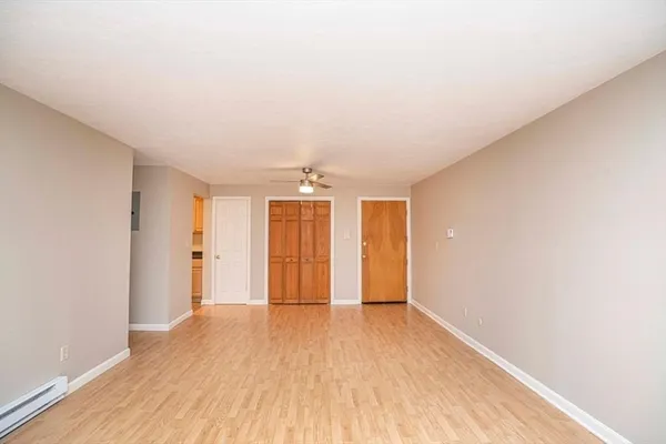 $260,000 | 180 Main Street, Unit F148, Bridgewater, MA 02324