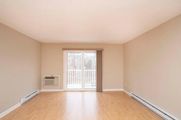 $260,000 | 180 Main Street, Unit F148, Bridgewater, MA 02324