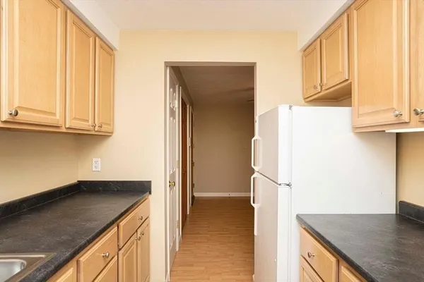 $260,000 | 180 Main Street, Unit F148, Bridgewater, MA 02324
