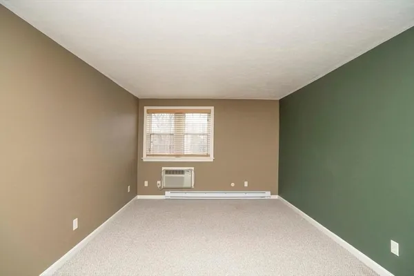 $260,000 | 180 Main Street, Unit F148, Bridgewater, MA 02324