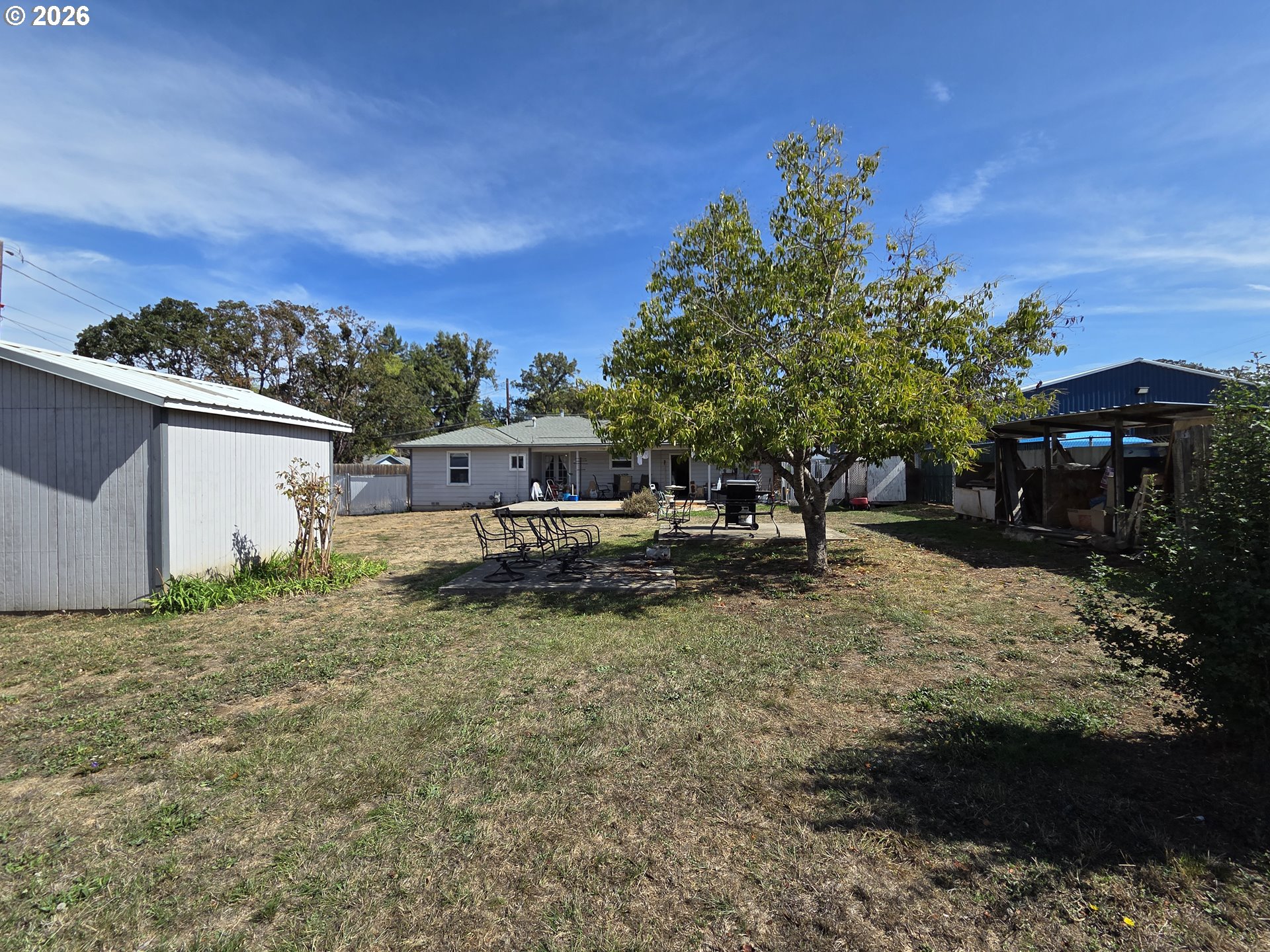 3974 Carnes Road Roseburg, OR 97471 - Photo 31 of 45 Gallery Image 31