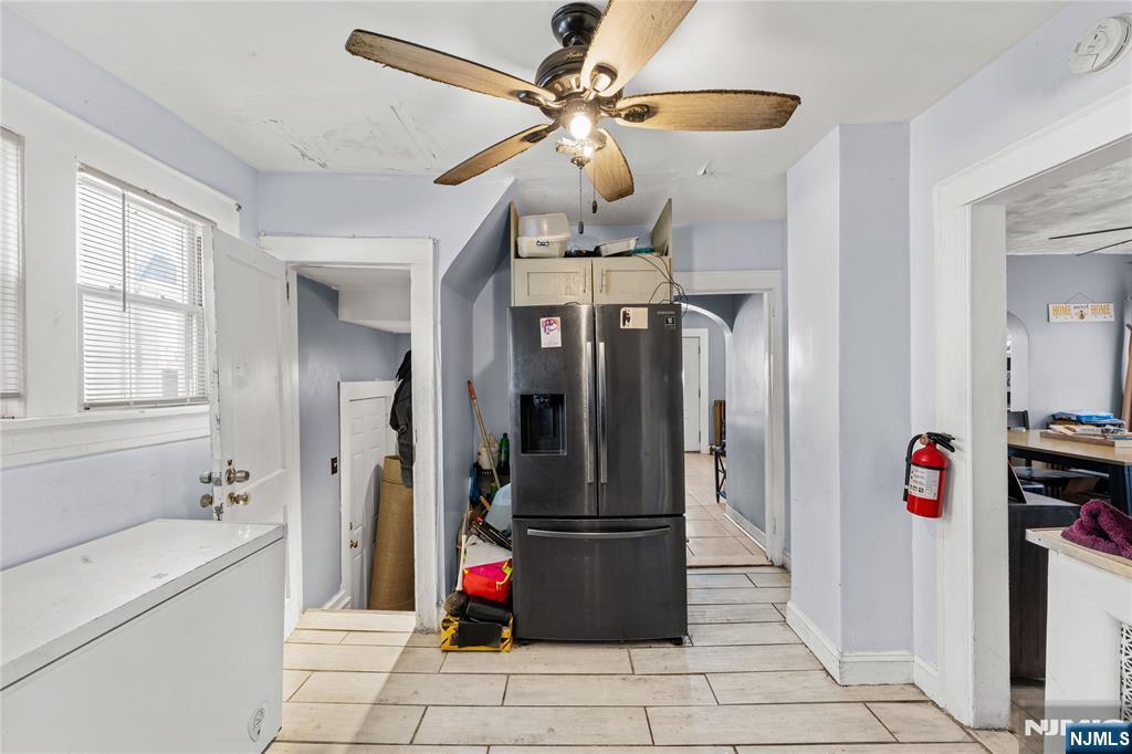 280 8th Avenue Paterson, NJ 07514 - Photo 12 of 34