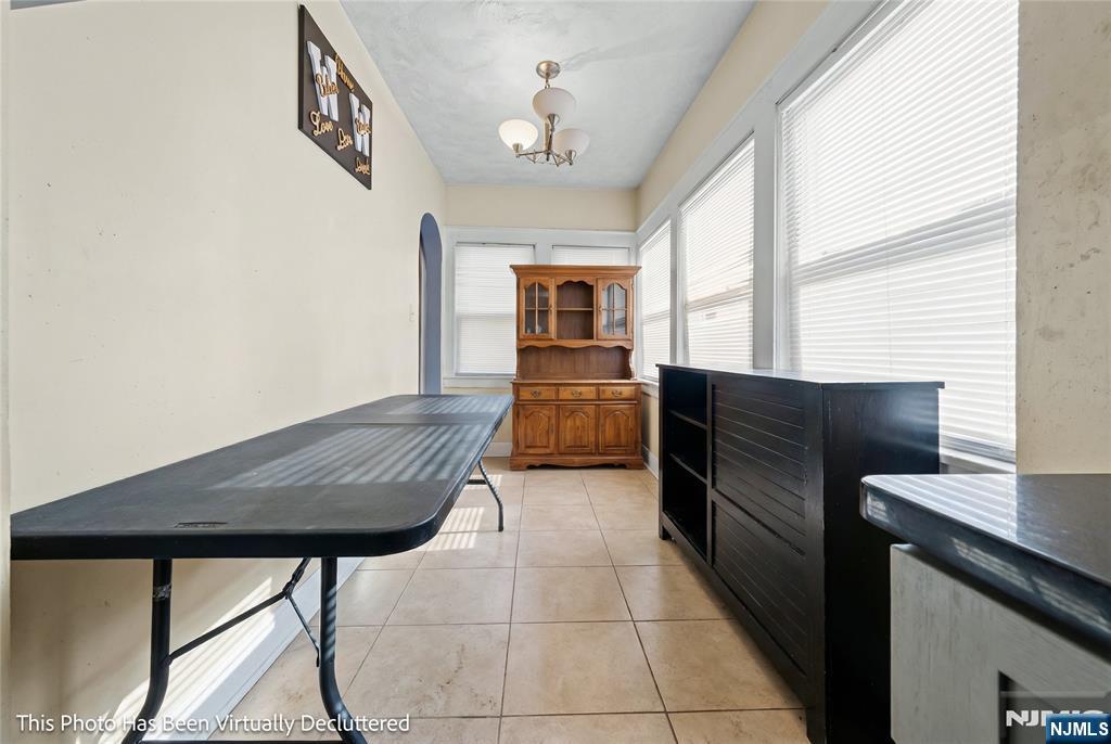 280 8th Avenue Paterson, NJ 07514 - Photo 13 of 34