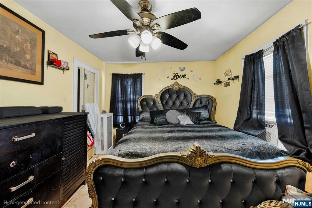 280 8th Avenue Paterson, NJ 07514 - Photo 14 of 34