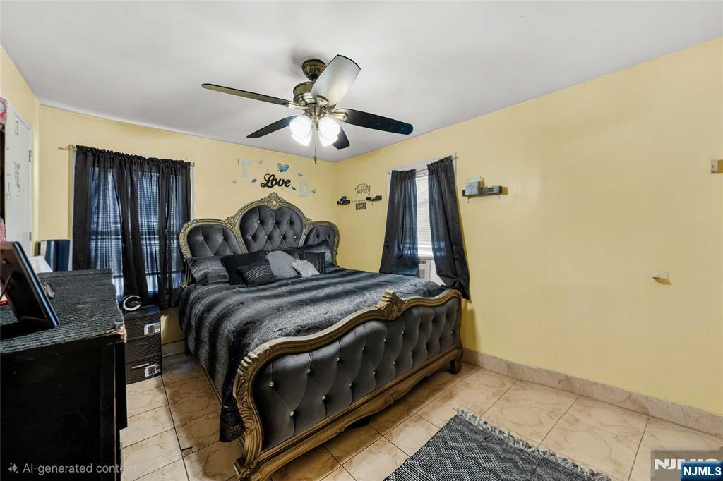 280 8th Avenue Paterson, NJ 07514 - Photo 15 of 34