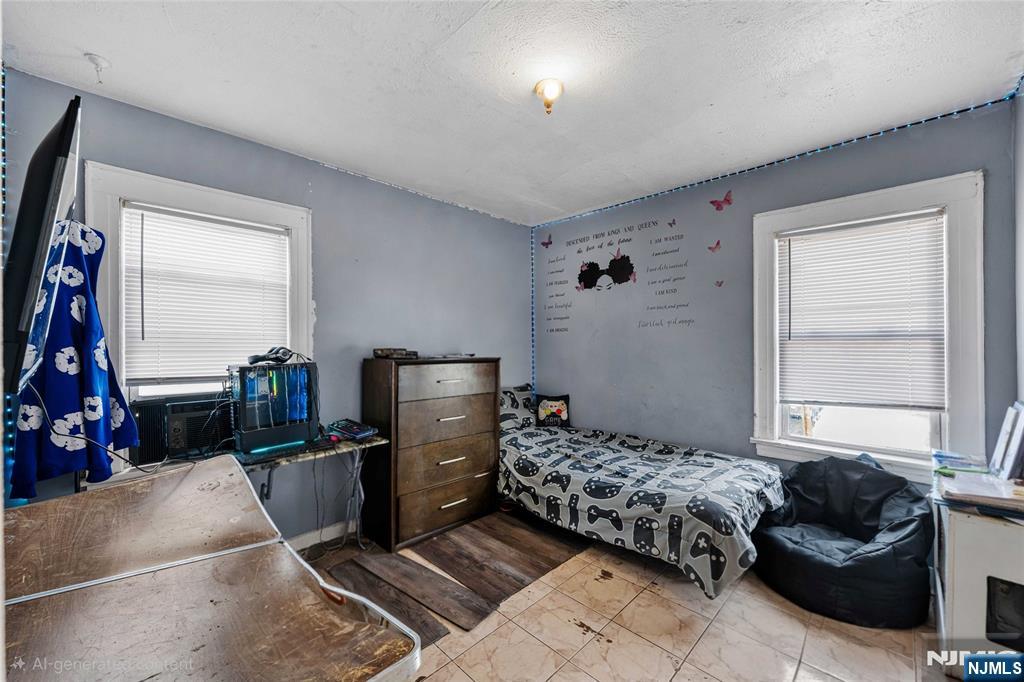 280 8th Avenue Paterson, NJ 07514 - Photo 17 of 34