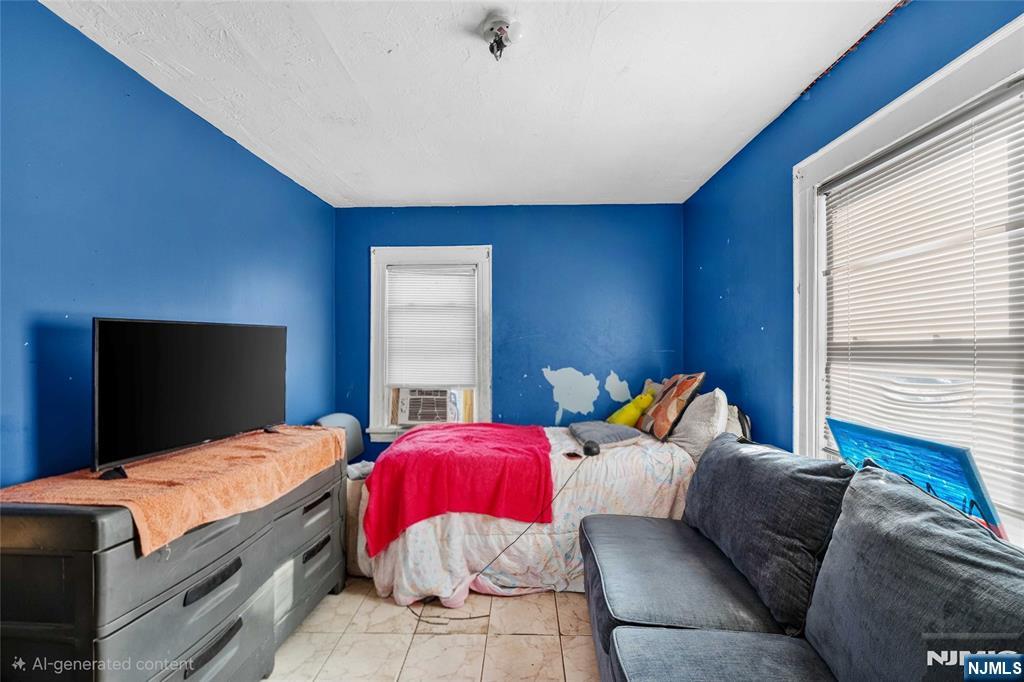 280 8th Avenue Paterson, NJ 07514 - Photo 18 of 34