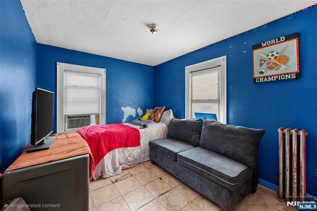 280 8th Avenue Paterson, NJ 07514 - Photo 19 of 34