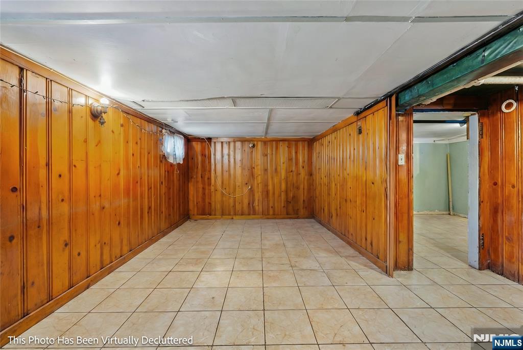 280 8th Avenue Paterson, NJ 07514 - Photo 24 of 34