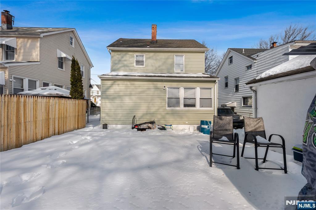 280 8th Avenue Paterson, NJ 07514 - Photo 25 of 34