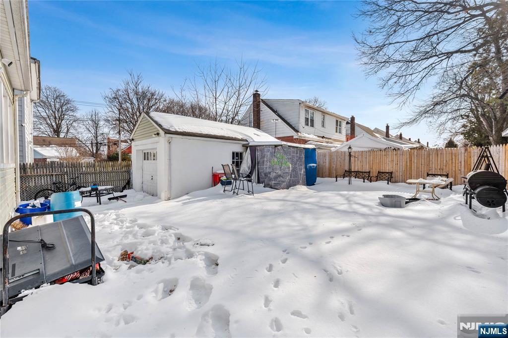 280 8th Avenue Paterson, NJ 07514 - Photo 26 of 34