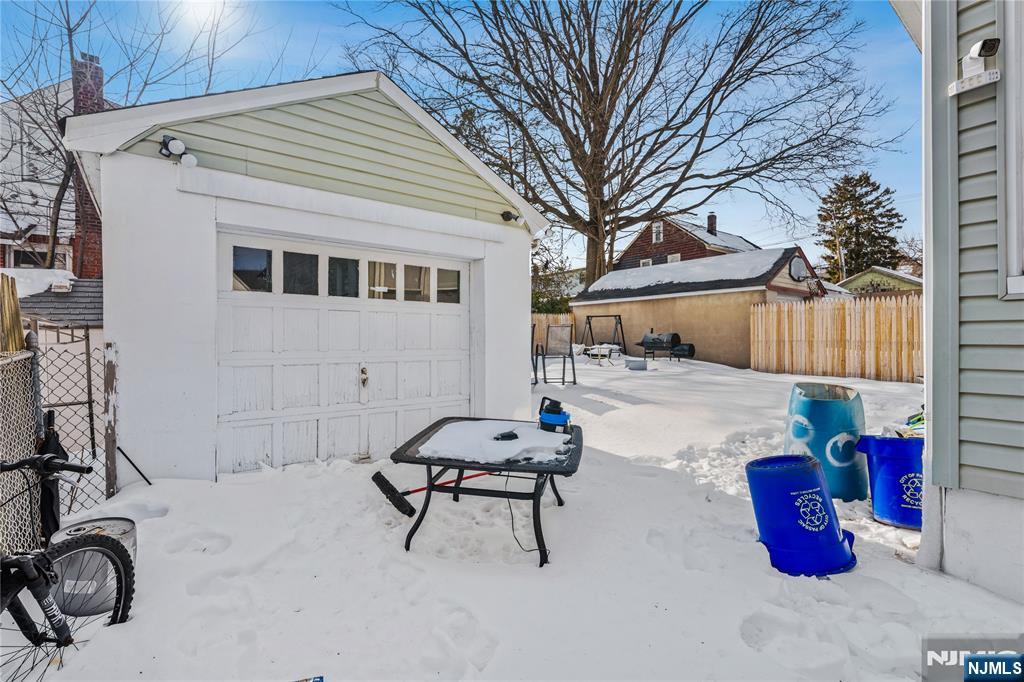 280 8th Avenue Paterson, NJ 07514 - Photo 27 of 34