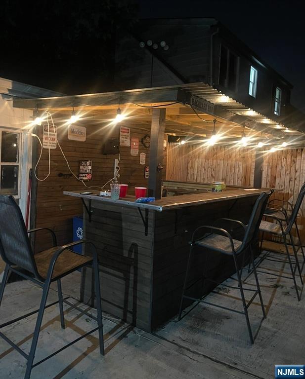 280 8th Avenue Paterson, NJ 07514 - Photo 28 of 34