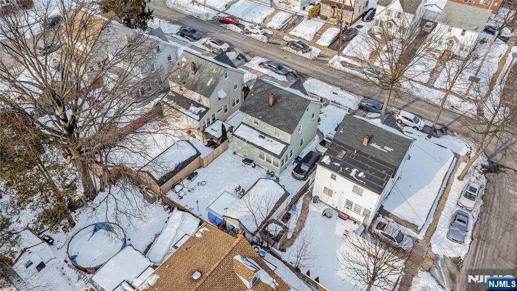 280 8th Avenue Paterson, NJ 07514 - Photo 29 of 34