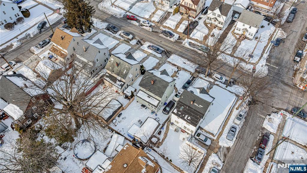 280 8th Avenue Paterson, NJ 07514 - Photo 30 of 34