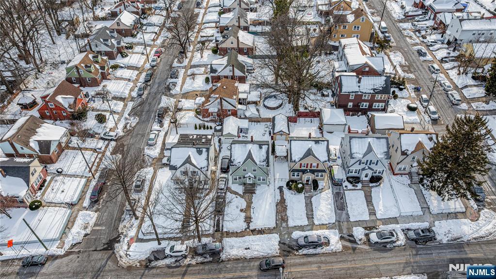 280 8th Avenue Paterson, NJ 07514 - Photo 33 of 34