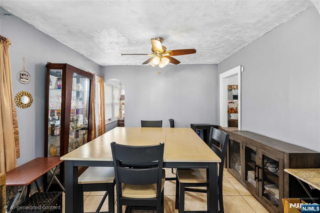 280 8th Avenue Paterson, NJ 07514 - Photo 7 of 34