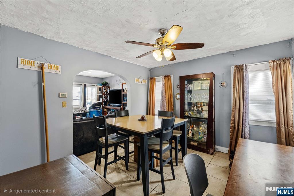 280 8th Avenue Paterson, NJ 07514 - Photo 8 of 34