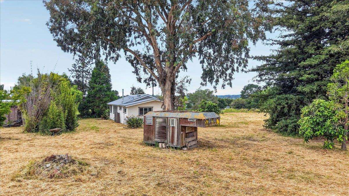 67 Hughes Road Watsonville, CA 95076 - Photo 27 of 33
