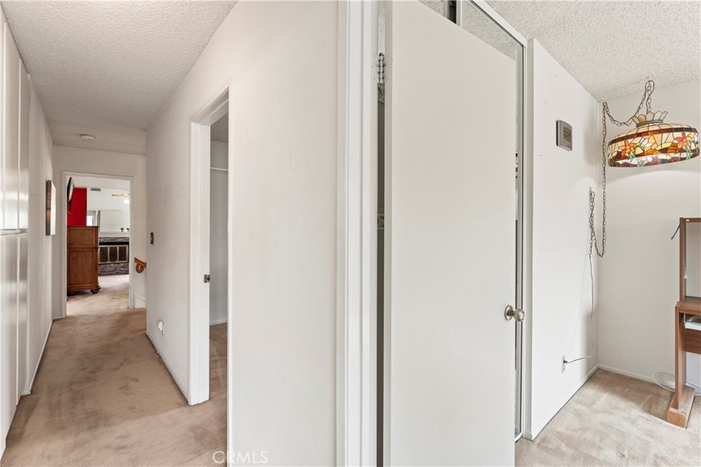 1749 Parkview Redlands, CA 92374 - Photo 34 of 55