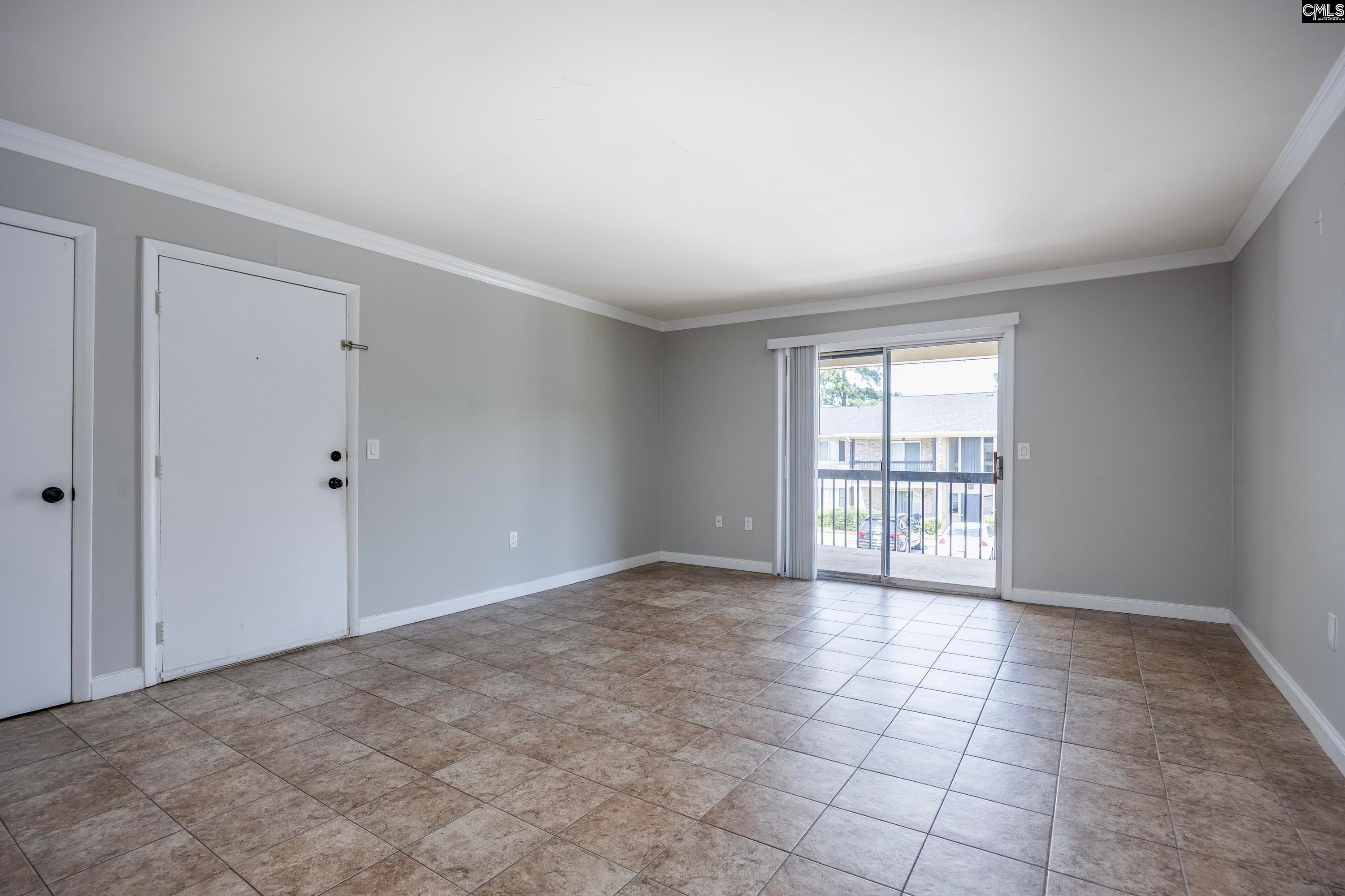 6530 Davidson Road Columbia, SC 29209 - Photo 6 of 44 Gallery Image 6