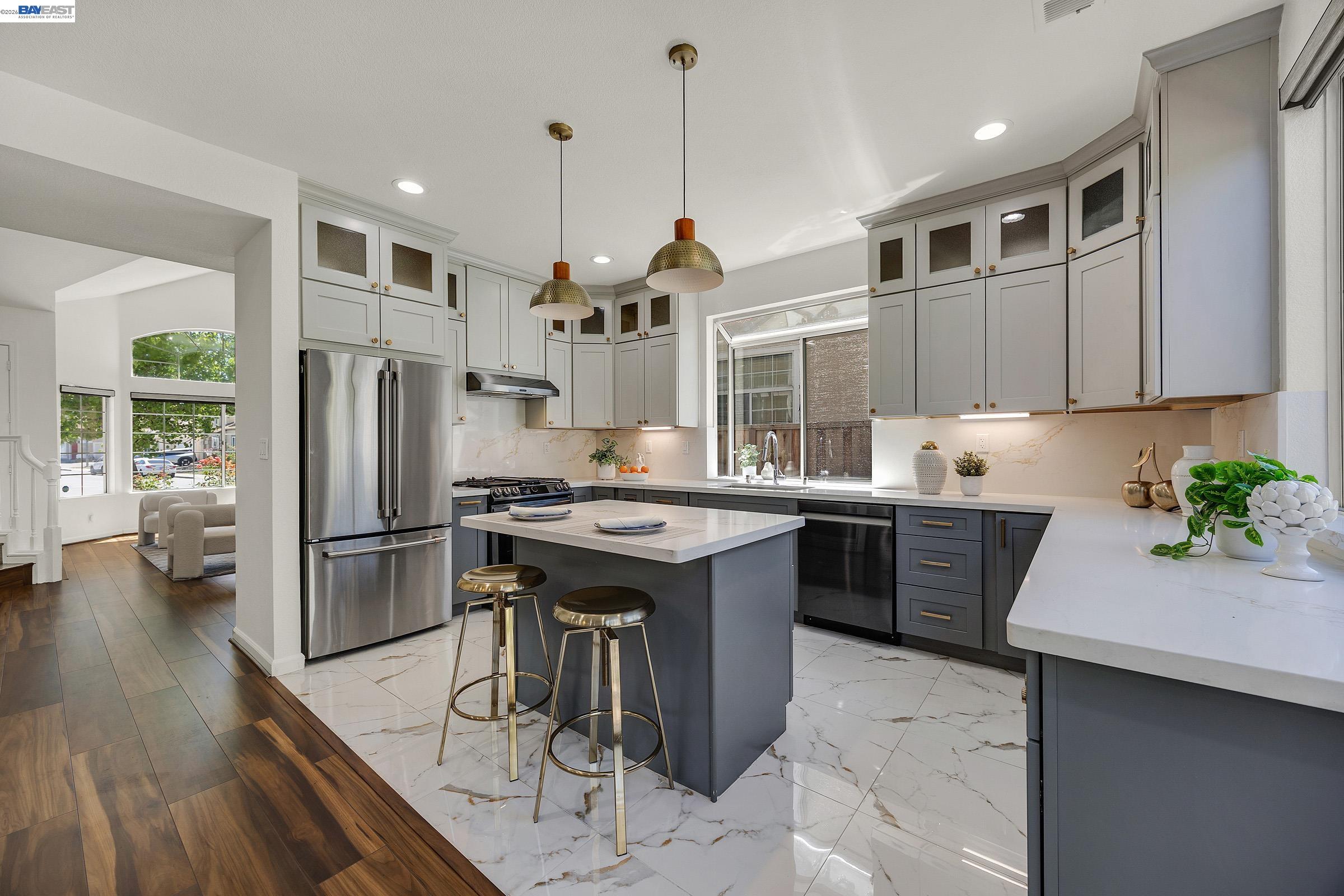 239 Balboa Drive Milpitas, CA 95035 - Photo 11 of 37
