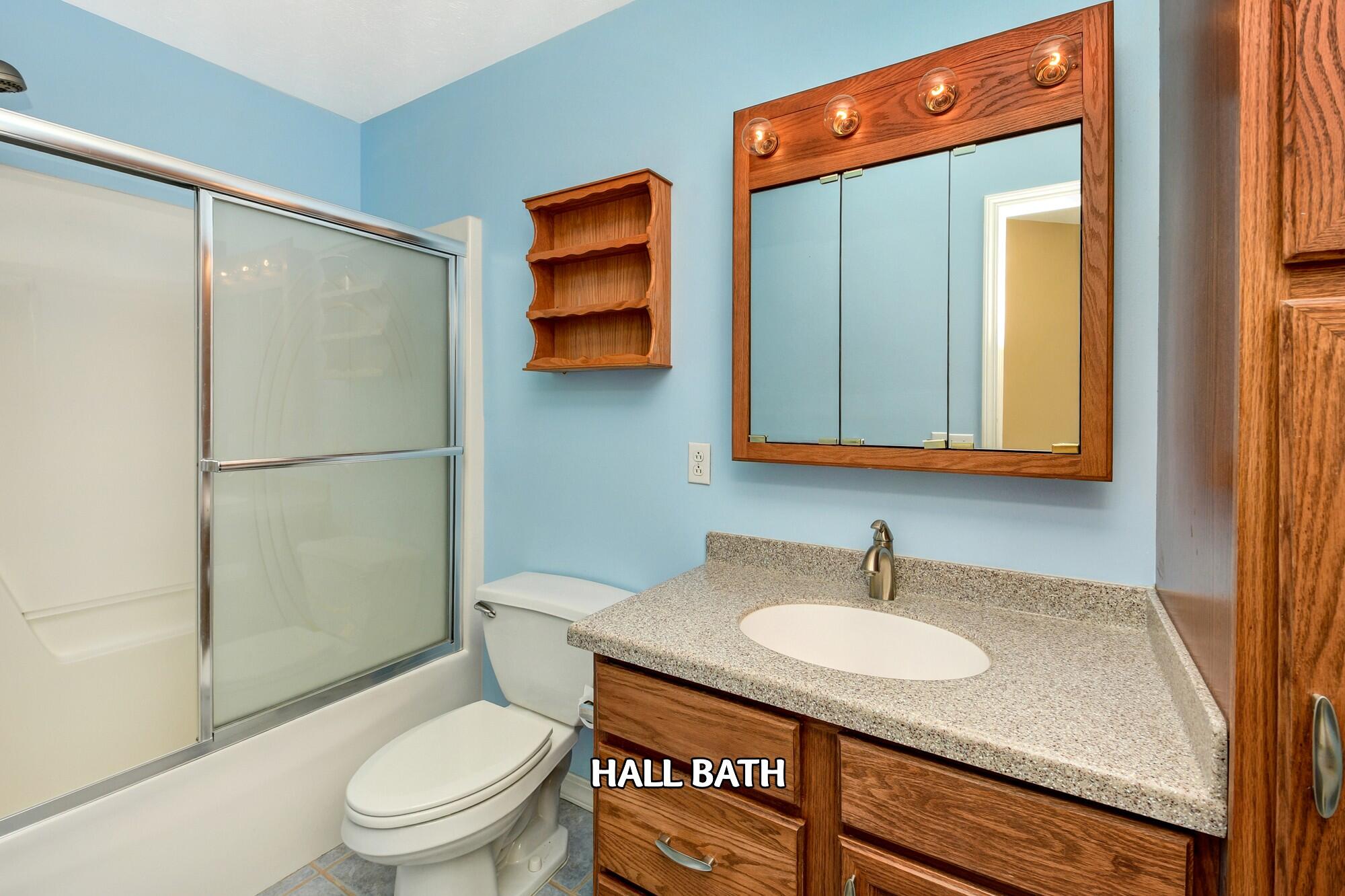 215 Queensberry Road Reeds Spring, MO 65737 - Photo 27 of 62 27 35