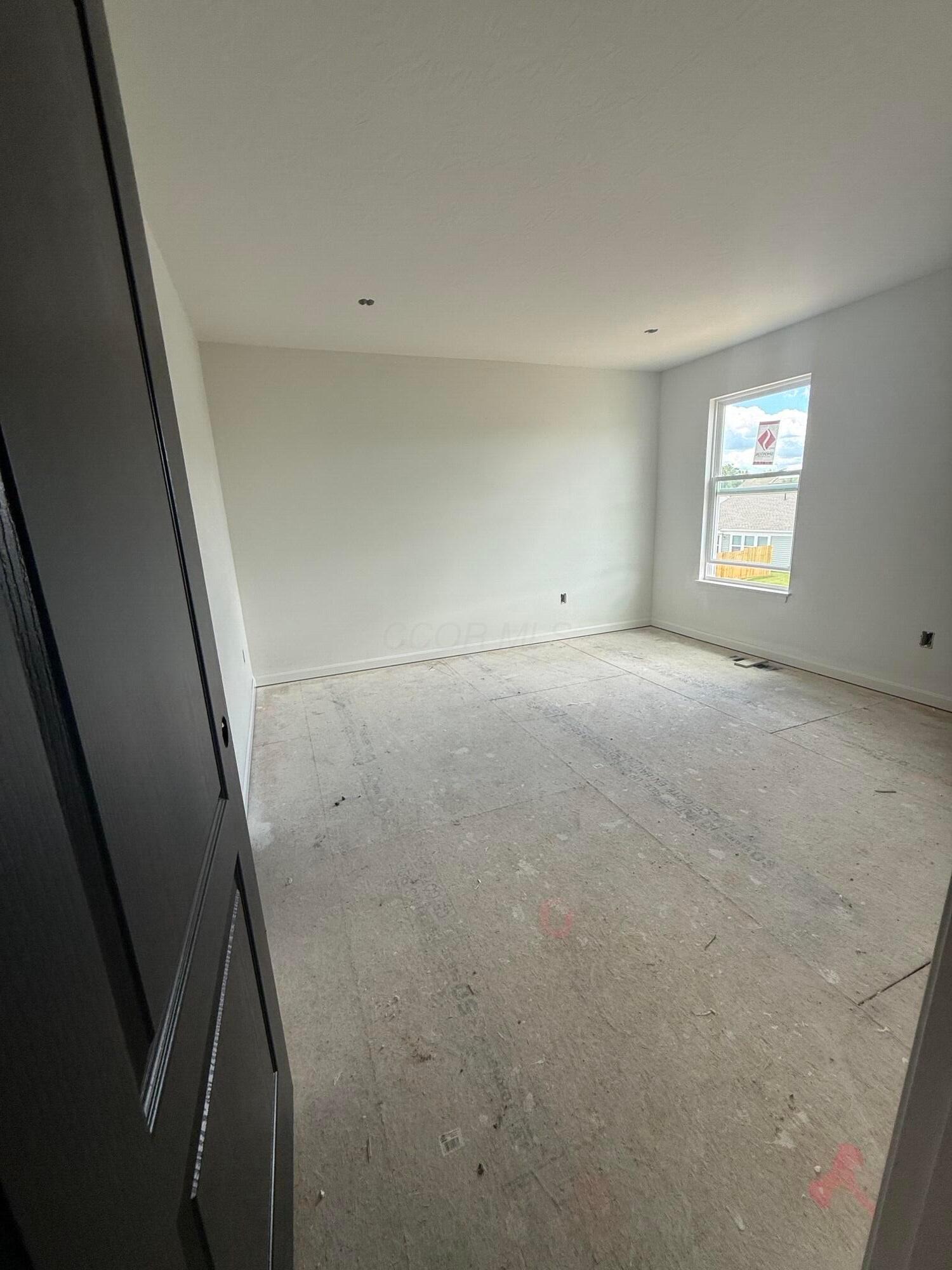 1539 Georgia Road Circleville, OH 43113 - Photo 9 of 20