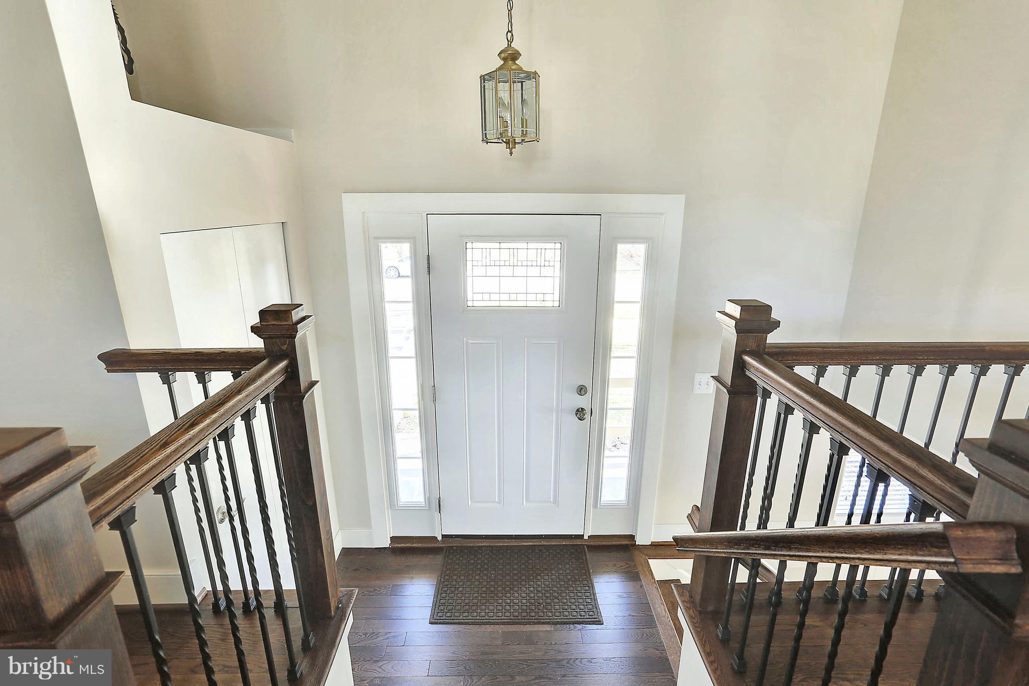 4005 Southend Road Rockville, MD 20853 - Photo 5 of 27 Interior (General)