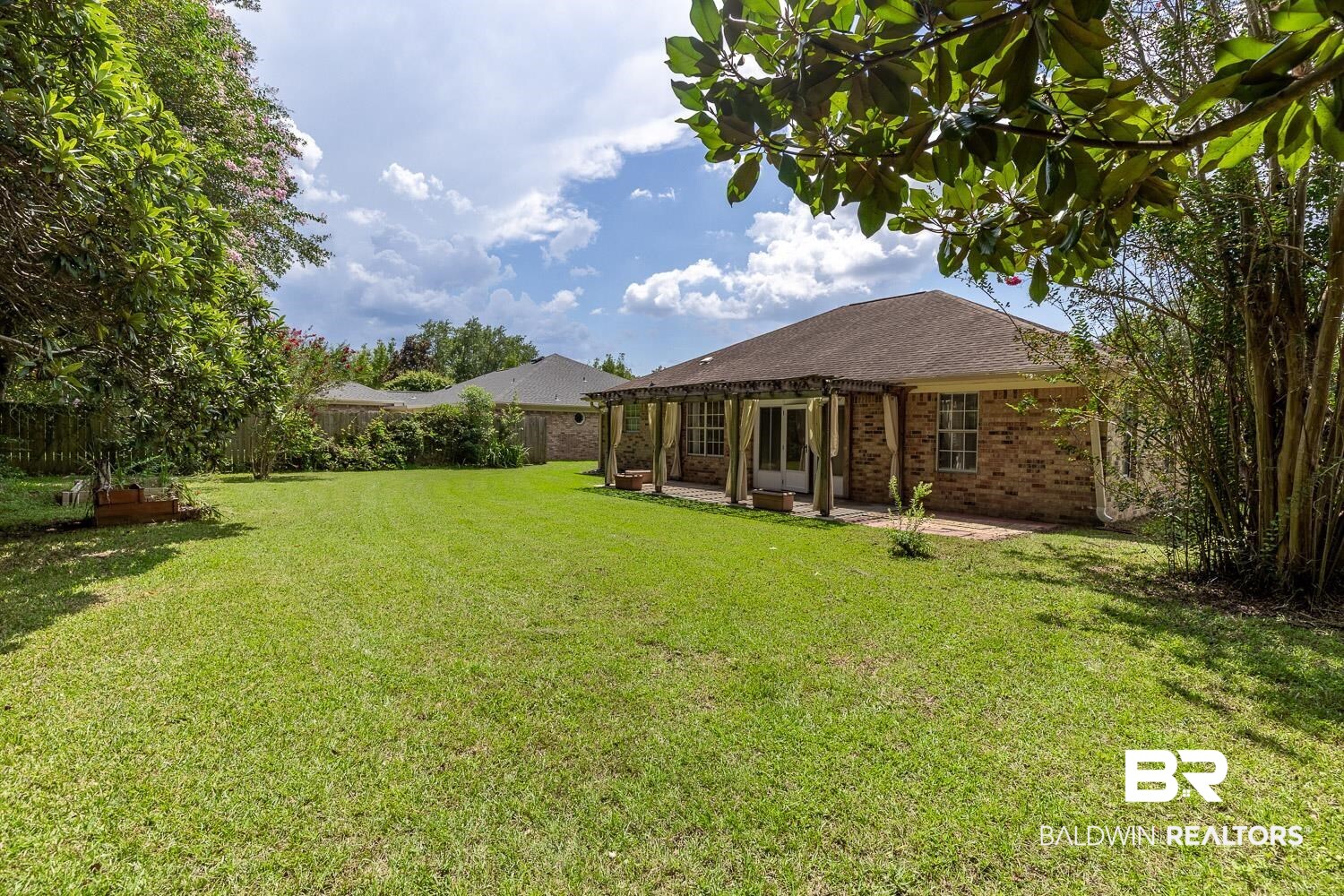4 Sumac Circle Fairhope, AL 36532 - Photo 21 of 22