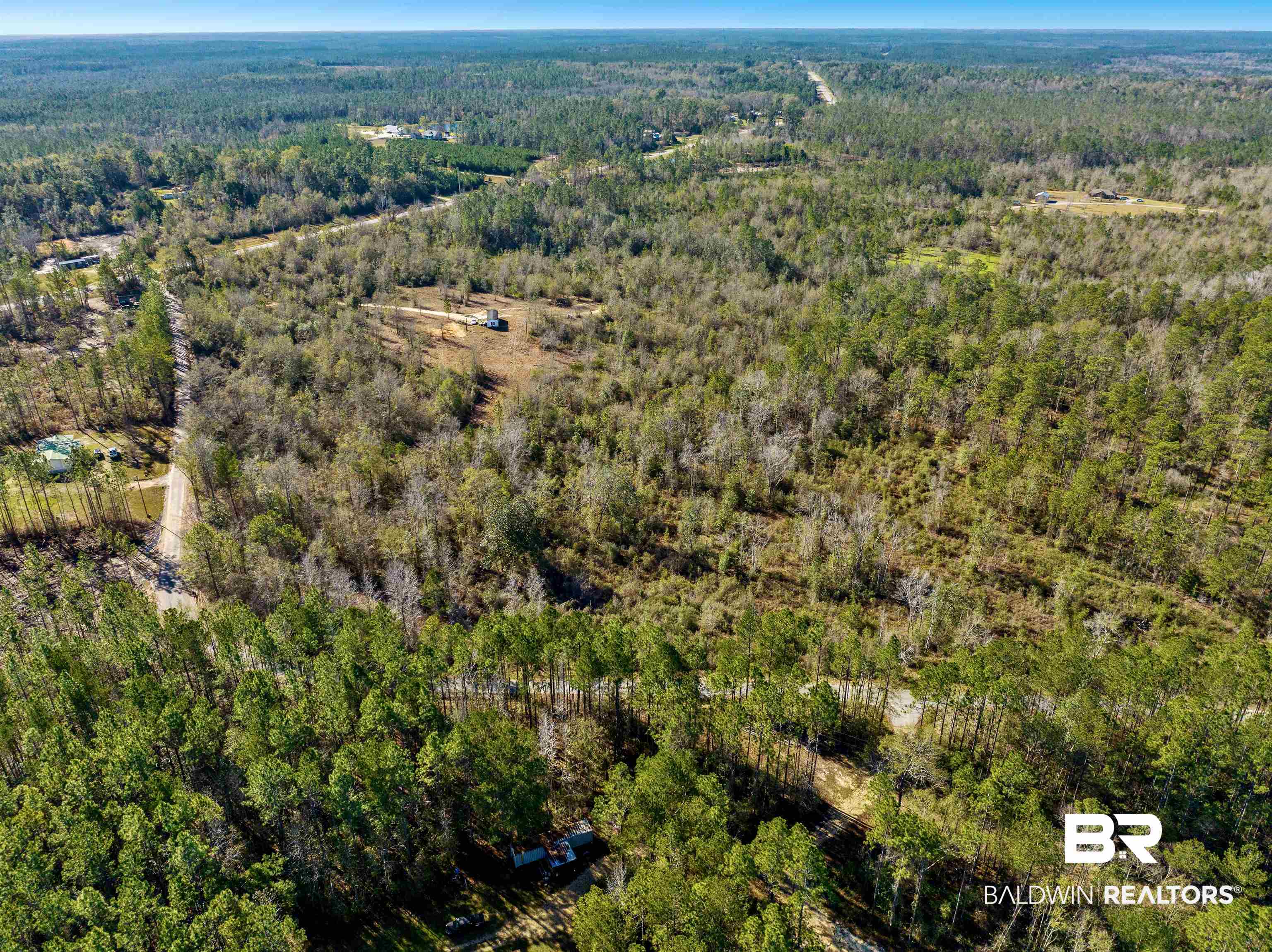51381 Propst Road Bay Minette, AL 36507 - Photo 11 of 18
