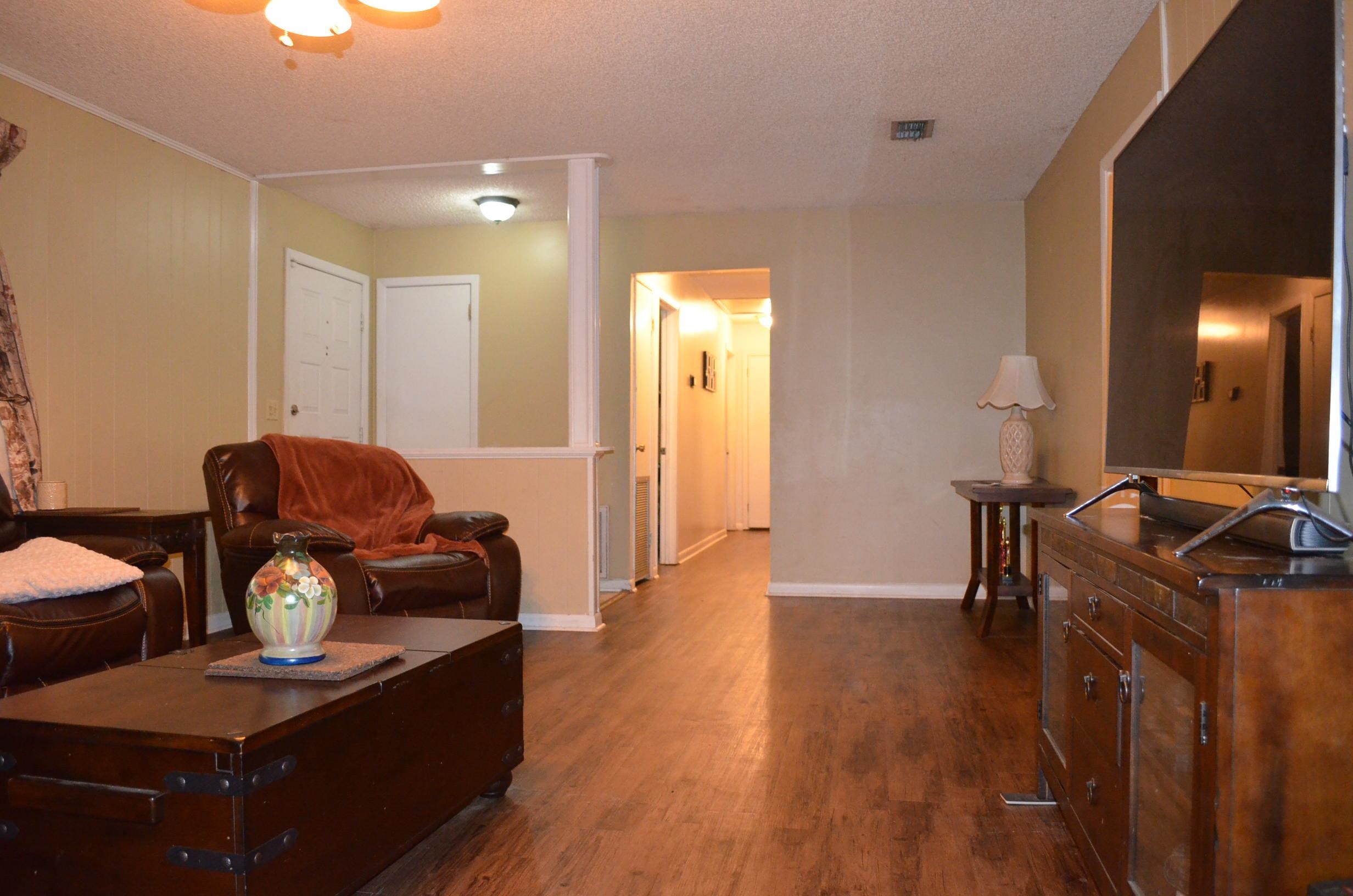 123 Ridge Road Perry, FL 32348 - Photo 1 of 21 Gallery Image 1
