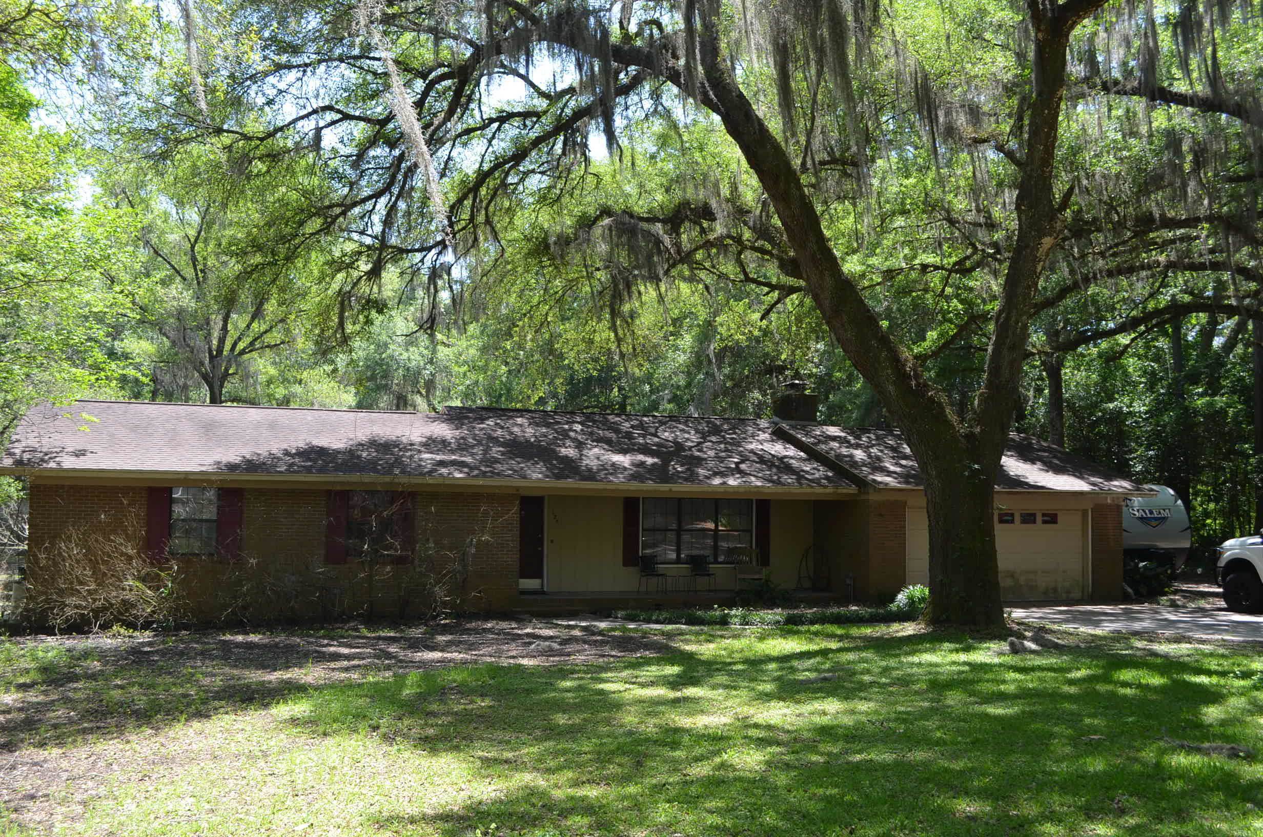 123 Ridge Road Perry, FL 32348 - Photo 13 of 21 Gallery Image 13