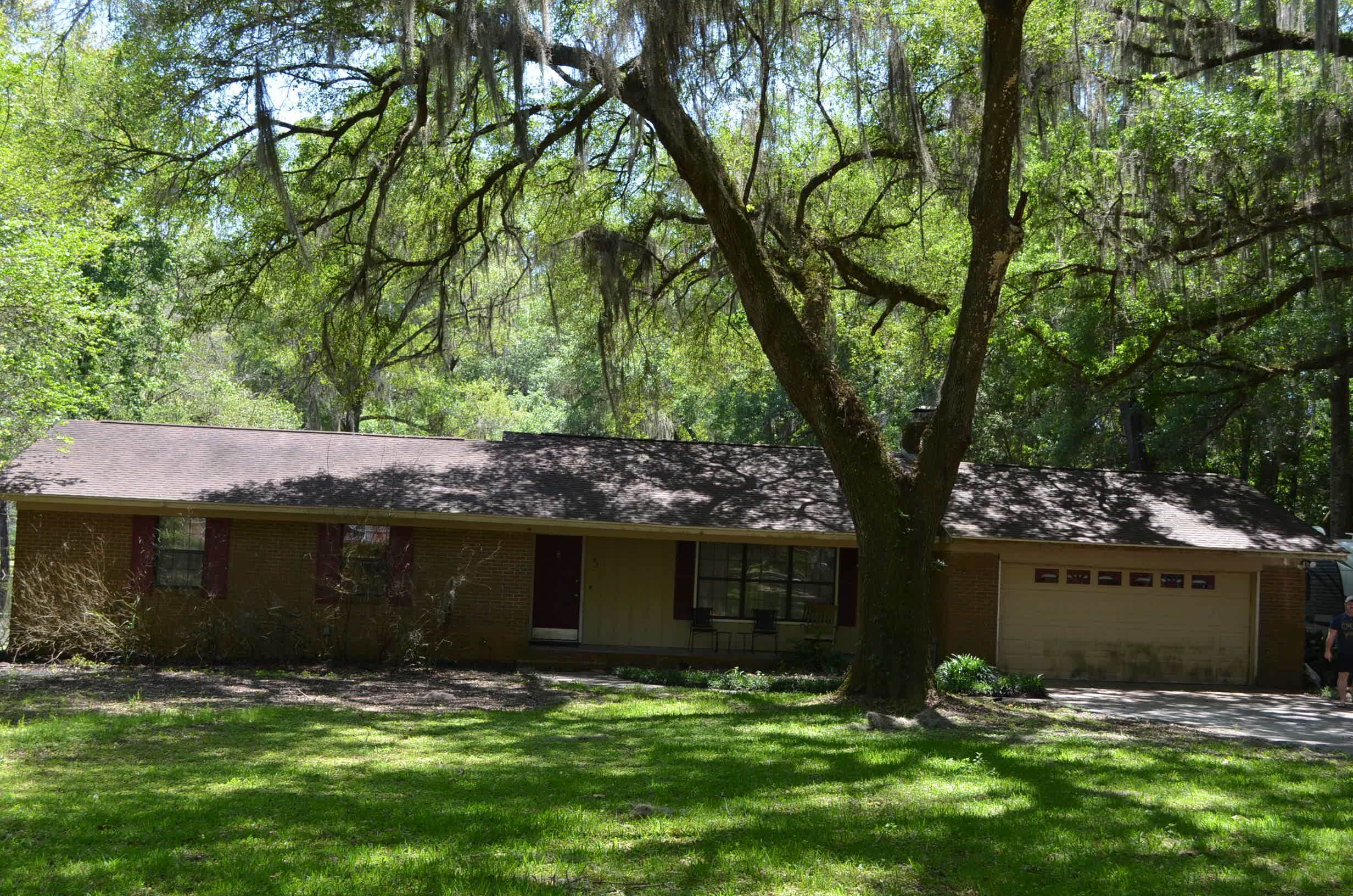 123 Ridge Road Perry, FL 32348 - Photo 14 of 21 Gallery Image 14