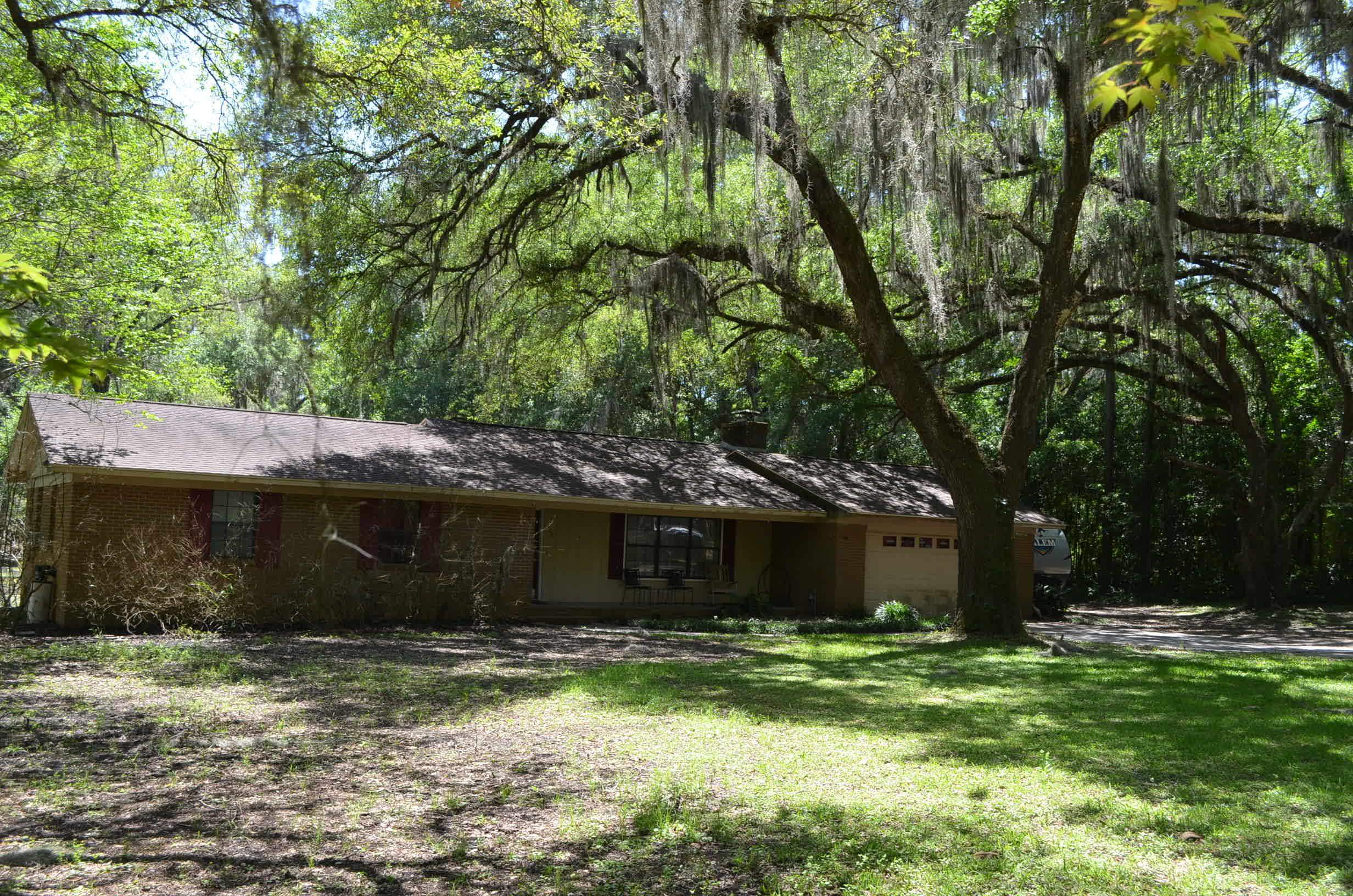 123 Ridge Road Perry, FL 32348 - Photo 15 of 21 Gallery Image 15