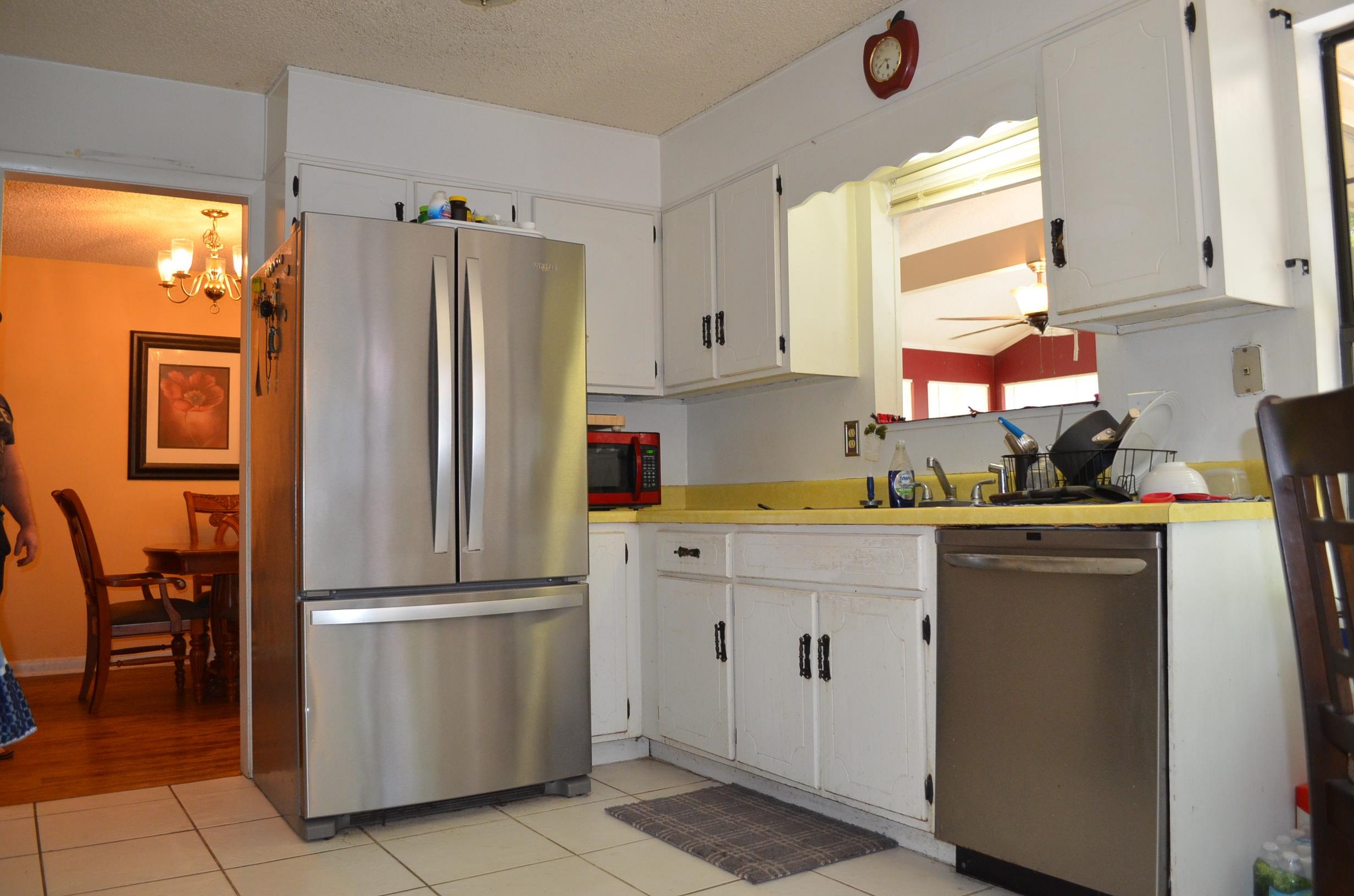 123 Ridge Road Perry, FL 32348 - Photo 18 of 21 Gallery Image 18