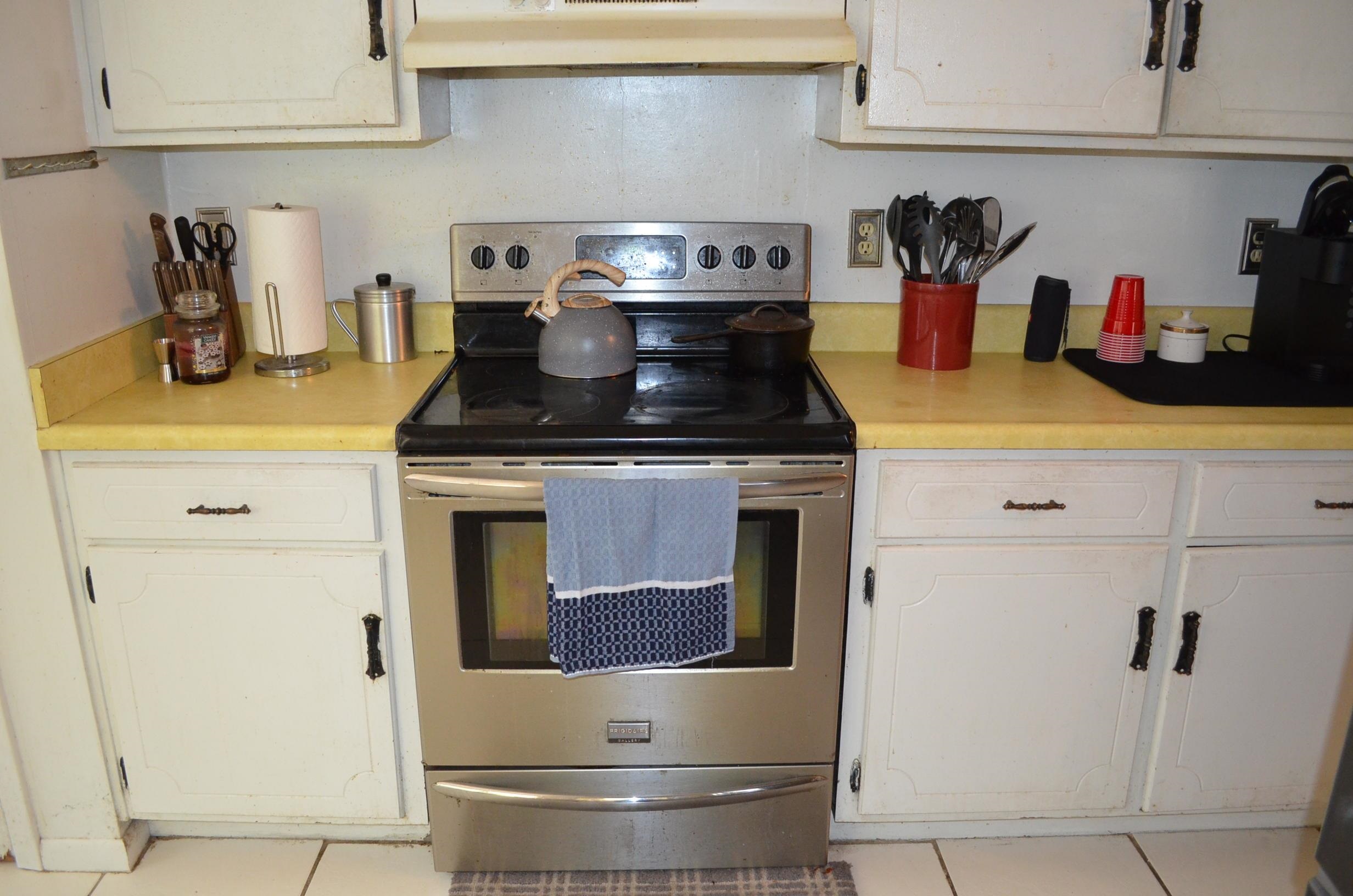 123 Ridge Road Perry, FL 32348 - Photo 19 of 21 Gallery Image 19