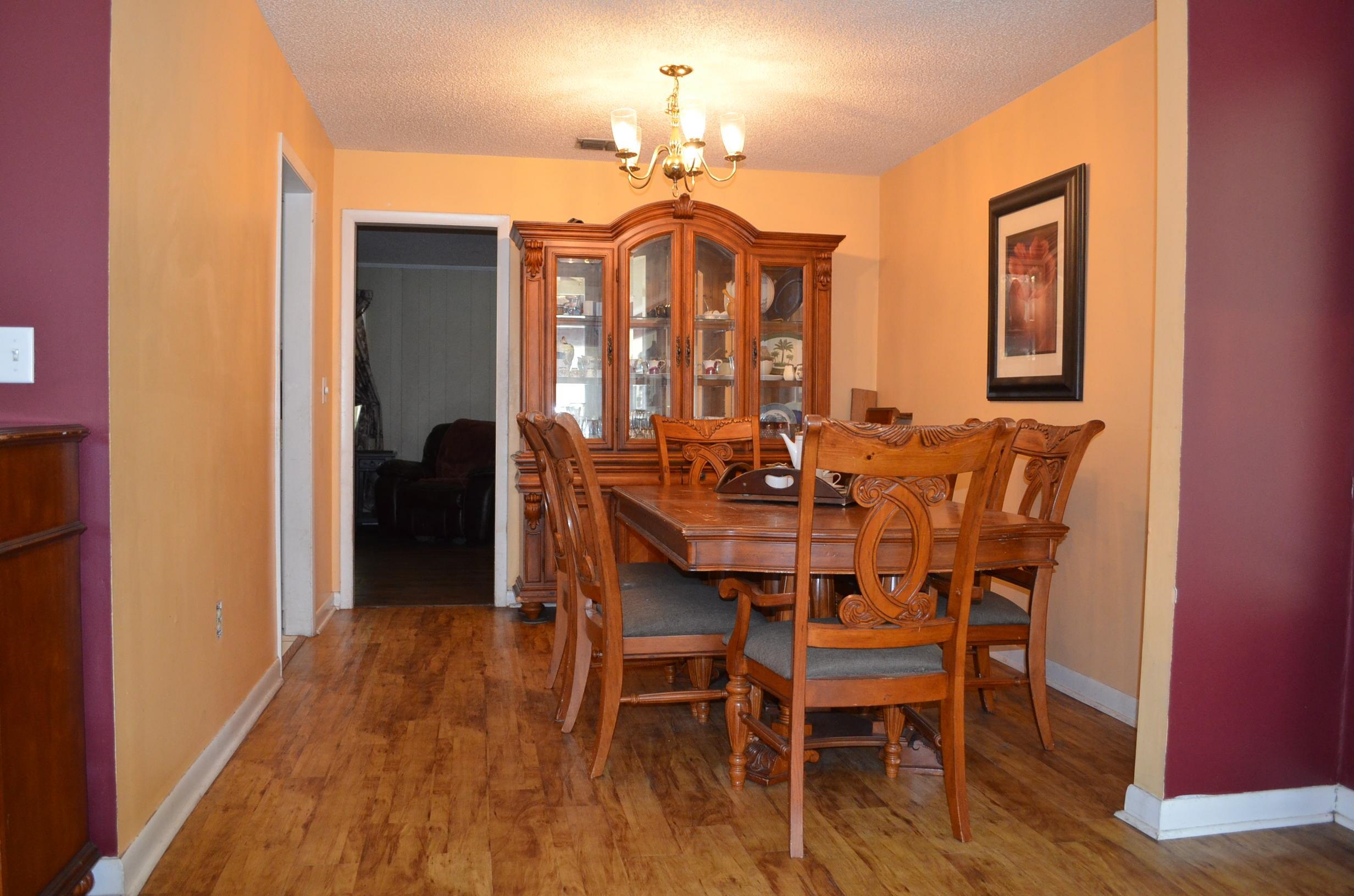 123 Ridge Road Perry, FL 32348 - Photo 20 of 21 Gallery Image 20
