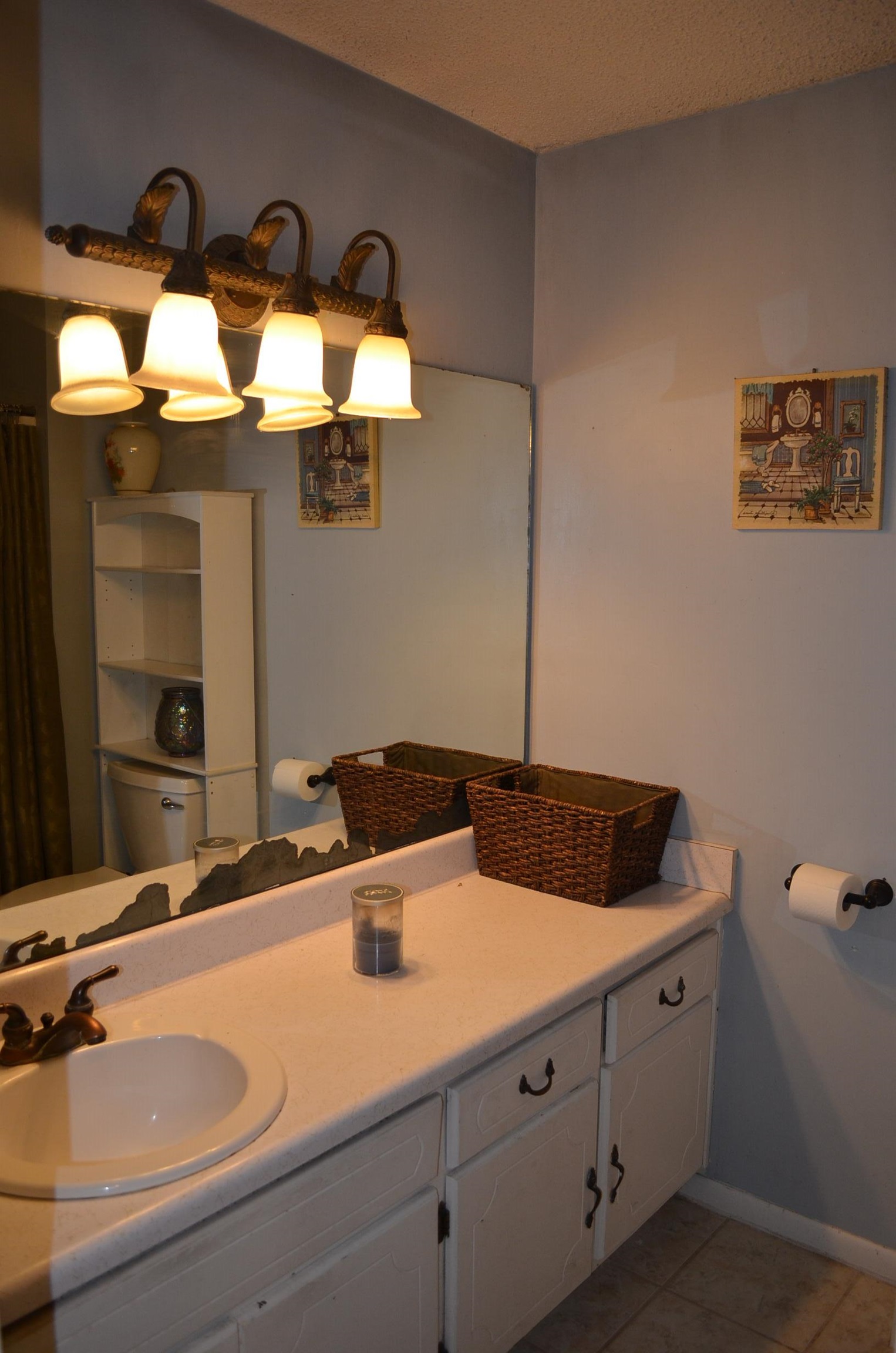 123 Ridge Road Perry, FL 32348 - Photo 3 of 21 Gallery Image 3
