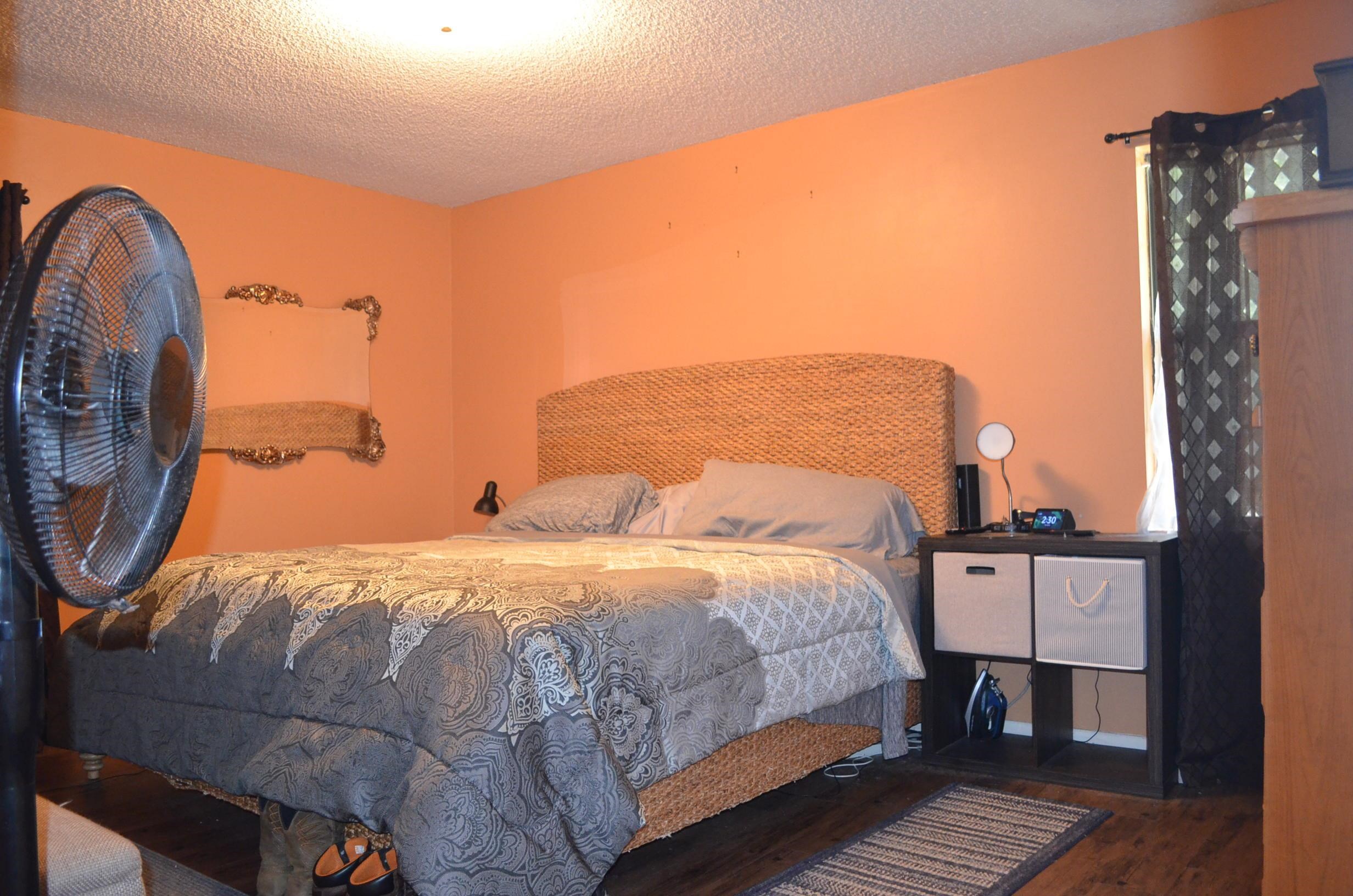 123 Ridge Road Perry, FL 32348 - Photo 5 of 21 Gallery Image 5