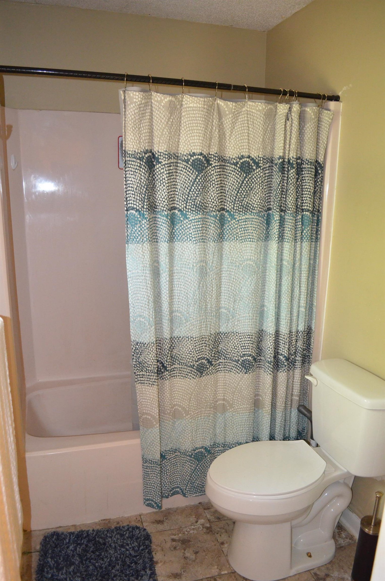 123 Ridge Road Perry, FL 32348 - Photo 7 of 21 Gallery Image 7