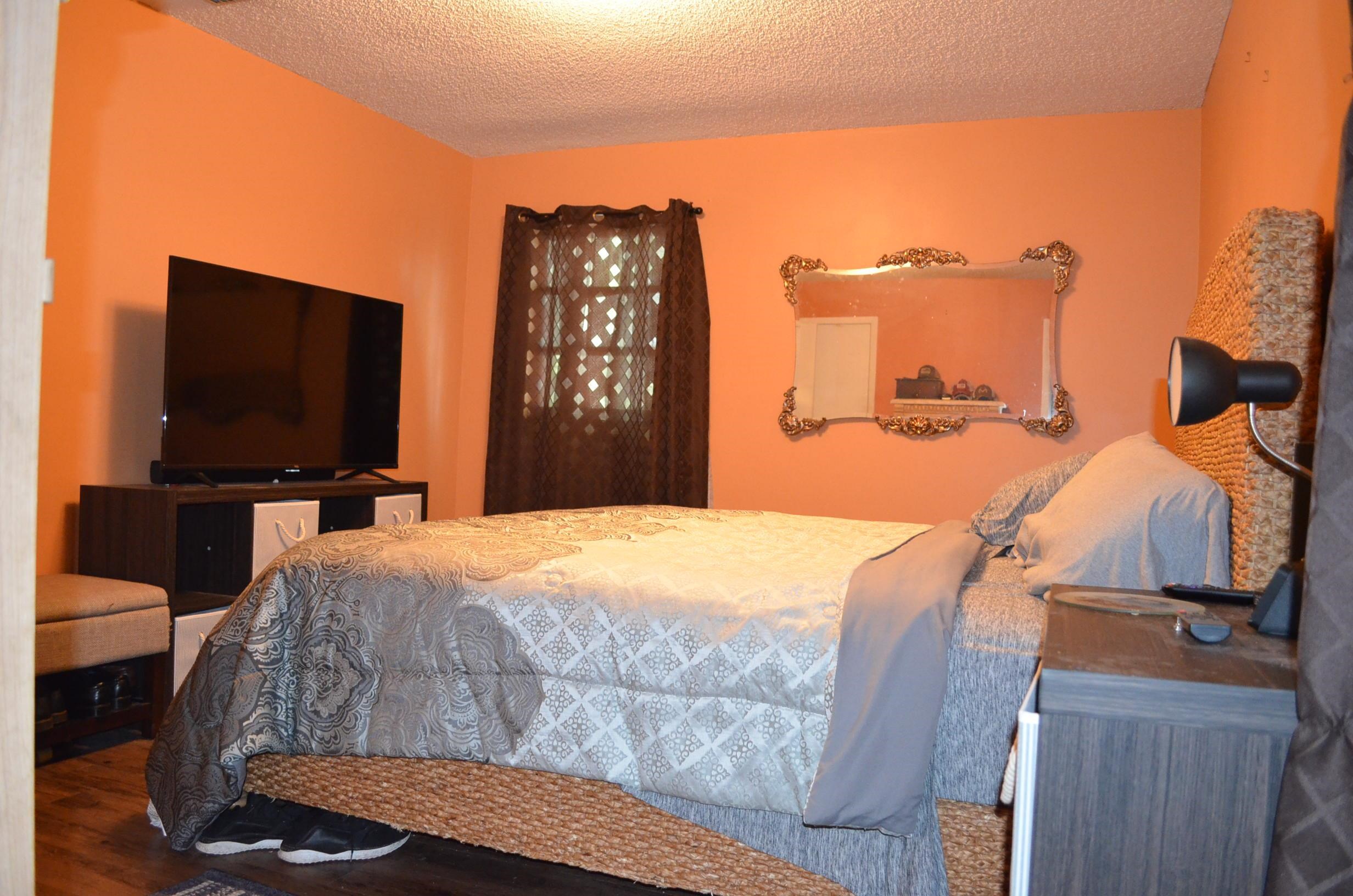123 Ridge Road Perry, FL 32348 - Photo 8 of 21 Gallery Image 8