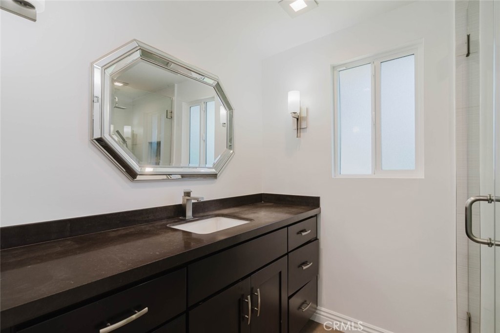 11072 Chimineas Avenue Porter Ranch, CA 91326 - Photo 28 of 46