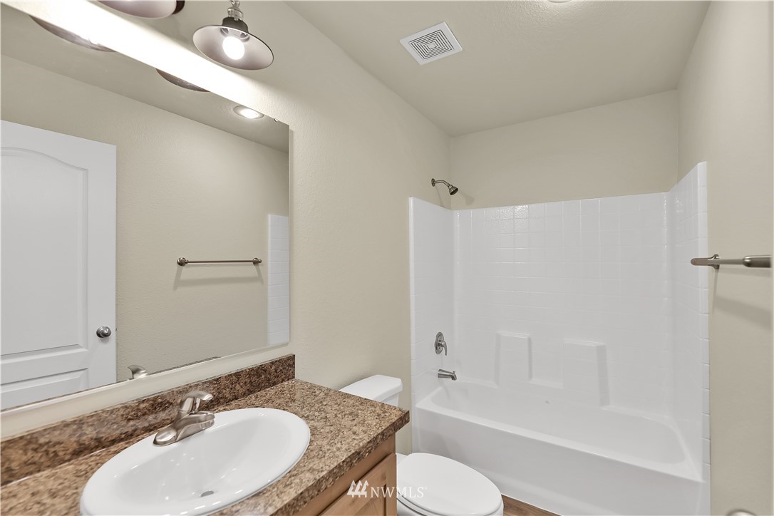 42501 May Creek Road Gold Bar, WA 98251 - Photo 14 of 30 Gallery Image 14